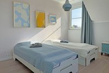 Ferienhaus in Fuhlendorf - Luv - Bild 7