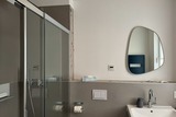 Ferienhaus in Fuhlendorf - Luv - Bild 9