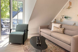 Ferienwohnung in Zingst - St&ouml;rtebekerkoje 12/4 - Bild 12