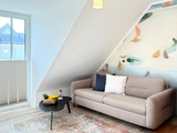 Ferienwohnung in Zingst - St&ouml;rtebekerkoje 12/4 - Bild 17