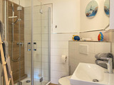 Ferienwohnung in Born a. Dar&szlig; - Moin Moin - Bild 8