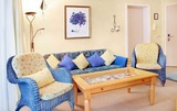 Ferienwohnung in K&uuml;hlungsborn - Strandstra&szlig;e 32 - 04-45 - Bild 1
