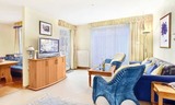 Ferienwohnung in K&uuml;hlungsborn - Strandstra&szlig;e 32 - 04-45 - Bild 2