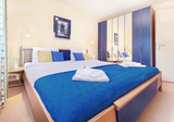Ferienwohnung in K&uuml;hlungsborn - Strandstra&szlig;e 32 - 04-45 - Bild 4