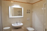 Ferienwohnung in K&uuml;hlungsborn - Strandkrone - 26-21 - Bild 10