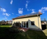 Ferienwohnung in Heringsdorf - Ferienhaus Zum M&uuml;hlenkamp, App. 12 - Bild 10