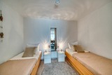 Ferienwohnung in Heiligenhafen - Ferienpark - Haus G, App. 0G1301 - Bild 3