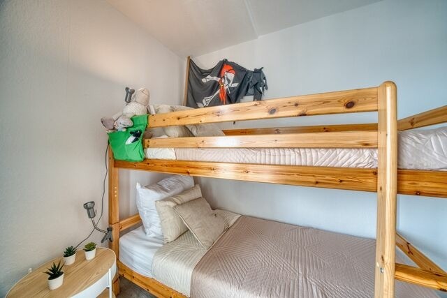 Ferienwohnung in Heiligenhafen - Ferienpark - Haus G, App. 0G1301 - Bild 4