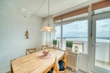 Ferienwohnung in Heiligenhafen - Ferienpark - Haus G, App. 0G1301 - Bild 7