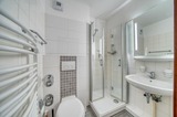 Ferienwohnung in Heiligenhafen - Ferienpark - Haus G, App. 0G1301 - Bild 10