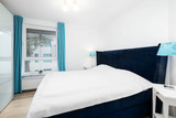 Ferienwohnung in Timmendorfer Strand - "Strandlodge" - Bild 3