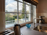 Ferienwohnung in Timmendorfer Strand - K&uuml;stenschatz - Bild 13