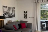 Ferienwohnung in Scharbeutz - Himmelsleuchten - Bild 4