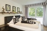 Ferienwohnung in Scharbeutz - Himmelsleuchten - Bild 8