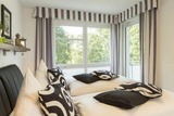 Ferienwohnung in Scharbeutz - Himmelsleuchten - Bild 10