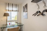 Ferienwohnung in Scharbeutz - Himmelsleuchten - Bild 13