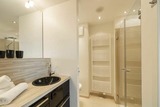 Ferienwohnung in Scharbeutz - Himmelsleuchten - Bild 15