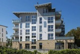 Ferienwohnung in Scharbeutz - Himmelsleuchten - Bild 17