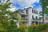 Ferienwohnung in Zingst - K&uuml;stenkaj&uuml;te 2 - Bild 1
