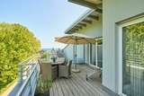 Ferienwohnung in Scharbeutz - Ostseekieker - Bild 2