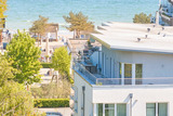 Ferienwohnung in Scharbeutz - Ostseekieker - Bild 3