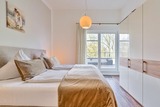 Ferienwohnung in Scharbeutz - Ostseekieker - Bild 5