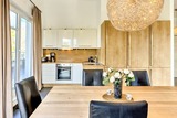 Ferienwohnung in Scharbeutz - Ostseekieker - Bild 6