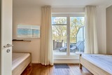 Ferienwohnung in Scharbeutz - Ostseekieker - Bild 7