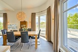 Ferienwohnung in Scharbeutz - Ostseekieker - Bild 8