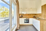 Ferienwohnung in Scharbeutz - Ostseekieker - Bild 11