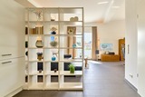 Ferienwohnung in Scharbeutz - Ostseekieker - Bild 12