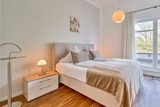 Ferienwohnung in Scharbeutz - Ostseekieker - Bild 14