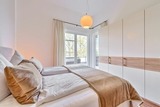 Ferienwohnung in Scharbeutz - Ostseekieker - Bild 15