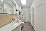 Ferienwohnung in Scharbeutz - Ostseekieker - Bild 16