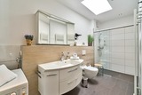 Ferienwohnung in Scharbeutz - Ostseekieker - Bild 17