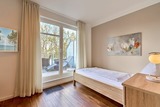 Ferienwohnung in Scharbeutz - Ostseekieker - Bild 18