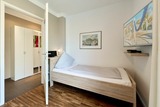 Ferienwohnung in Scharbeutz - Ostseekieker - Bild 19
