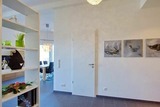 Ferienwohnung in Scharbeutz - Ostseekieker - Bild 20