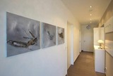 Ferienwohnung in Scharbeutz - Ostseekieker - Bild 21