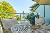 Ferienwohnung in Scharbeutz - Ostseekieker - Bild 22