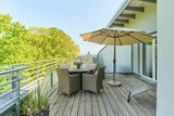 Ferienwohnung in Scharbeutz - Ostseekieker - Bild 23