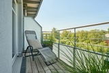 Ferienwohnung in Scharbeutz - Ostseekieker - Bild 25