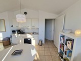 Ferienwohnung in Sellin - Fewo 468, Seepark Sellin - Bild 12