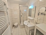 Ferienwohnung in Sellin - Fewo 468, Seepark Sellin - Bild 4