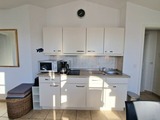 Ferienwohnung in Sellin - Fewo 468, Seepark Sellin - Bild 6