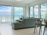 Ferienwohnung in Scharbeutz - Haus am Strand WG 7 - Bild 6