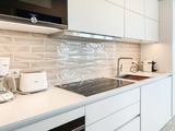 Ferienwohnung in Scharbeutz - Haus am Strand WG 7 - Bild 19