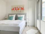 Ferienwohnung in Scharbeutz - Haus am Strand WG 7 - Bild 24