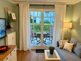Ferienwohnung in K&uuml;hlungsborn - Strandstra&szlig;e 32 - 04-40 - Bild 2