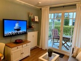 Ferienwohnung in K&uuml;hlungsborn - Strandstra&szlig;e 32 - 04-40 - Bild 3